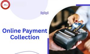 Online Payment Collection